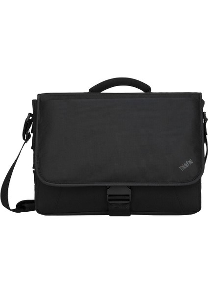 Thınkpad 15,6'' Notebook Çantası 4X40Y95215