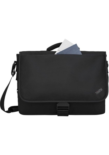 Thınkpad 15,6'' Notebook Çantası 4X40Y95215