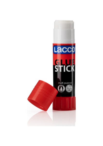 316 Glue Stick Yapıştırıcı 40 gr