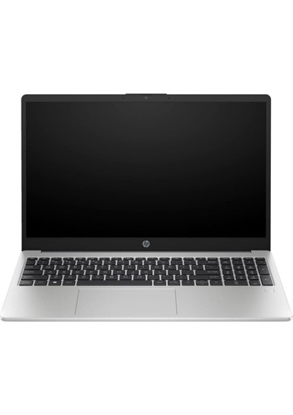 250 G10 9G2G8ET I7-1355U 8gb 512GB SSD 15.6'' Fdos