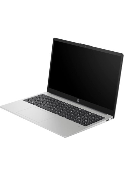 250 G10 9G2G8ET I7-1355U 8gb 512GB SSD 15.6'' Fdos
