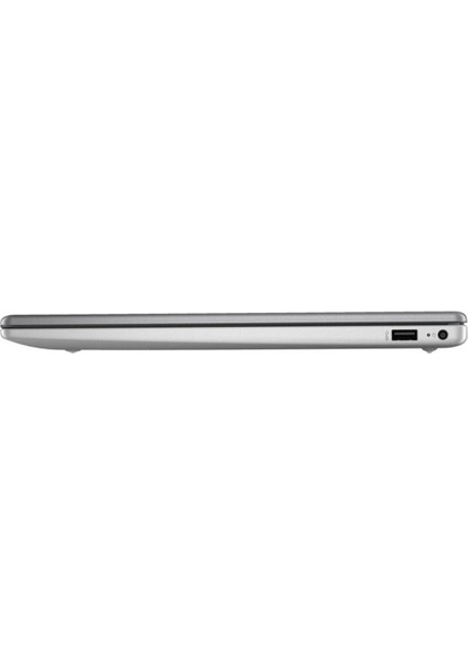 250 G10 9G2G8ET I7-1355U 8gb 512GB SSD 15.6'' Fdos