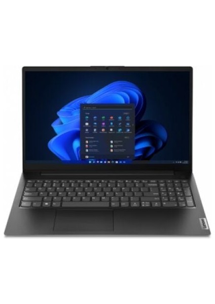 V15 82YY0013TR R7-5825U 16GB 512GB SSD 15.6'' Fdos