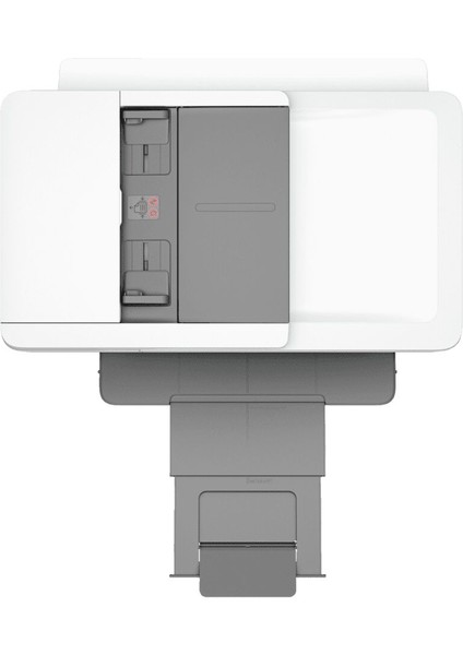 53N94C Offıcejtpro 9720 Aıo Renkli Yaz/tar/fot/fax Adf A3/a4 indirimleri