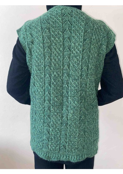 Çift Cepli Kadın Yelek fırsatları