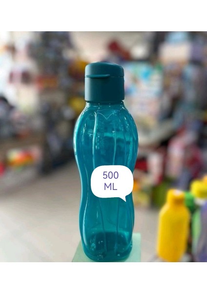 Eco Suluk 500 Ml.