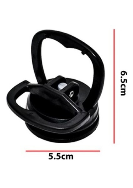 Araç Göçük Düzeltici Mini Vantuz fiyatları