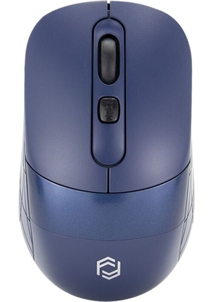 Frısby FM-280WM Kablosuz Mouse Mavi
