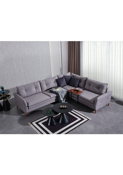 Rosse Fonksiyoner Köşe Koltuk fiyatları