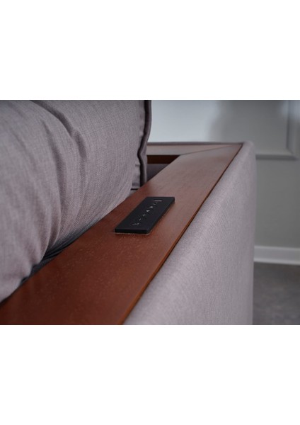 Rosse Fonksiyoner Köşe Koltuk fırsatları