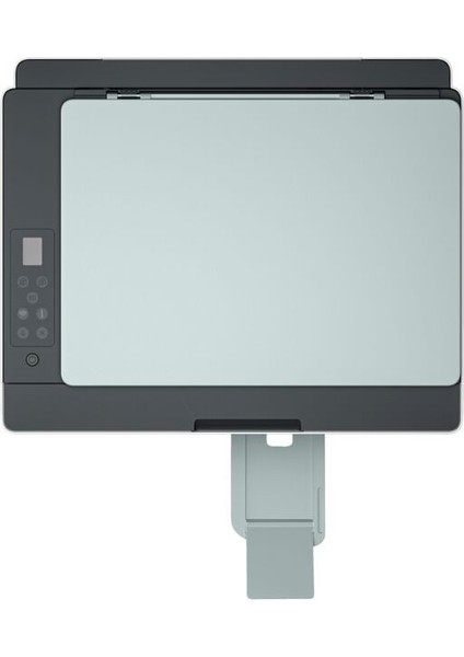 4A8D6A Smart Tank 582 All-In-One Yazıcı Wi-Fi