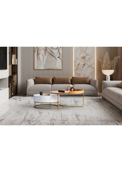 Bonus Orta Sehpa modelleri