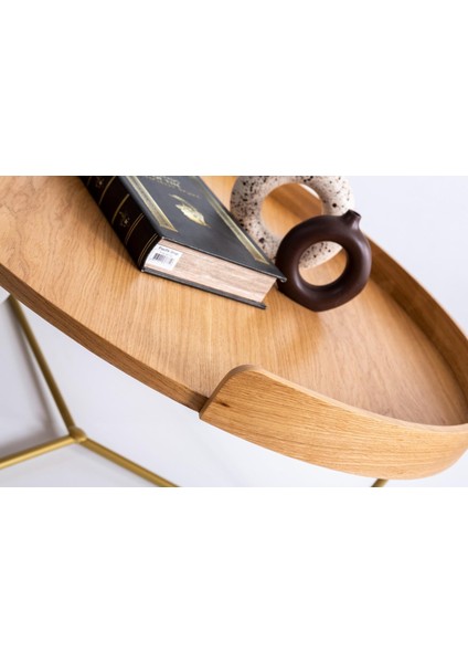 Bonus Orta Sehpa indirimleri