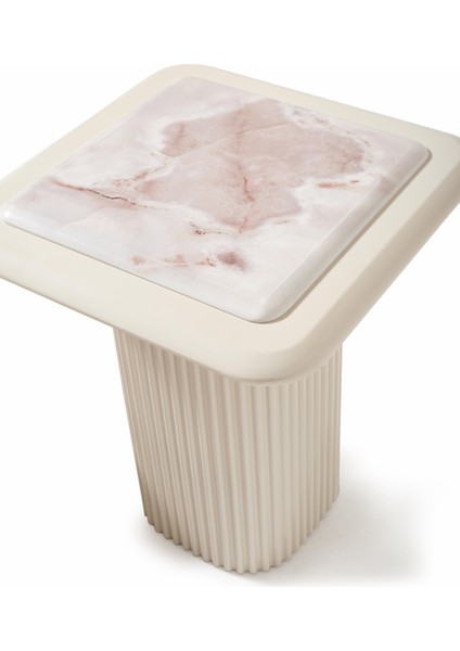 Lilya Yan Sehpa modelleri