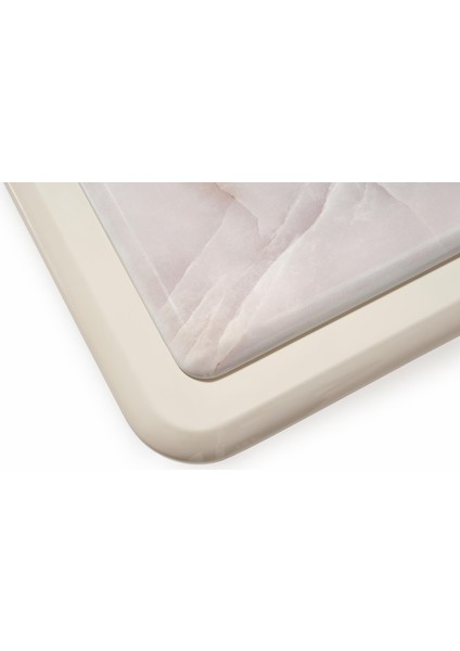 Lilya Yan Sehpa fırsatları