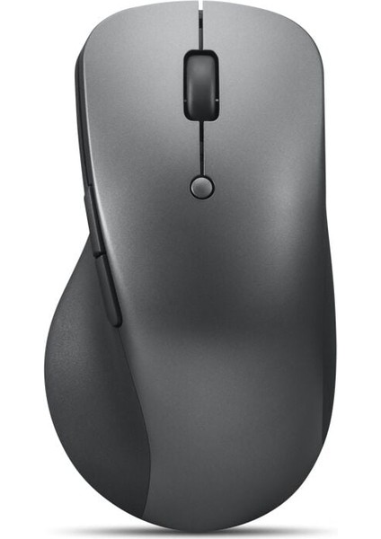 Professıonal Kablosuz Mouse 4Y51J62544