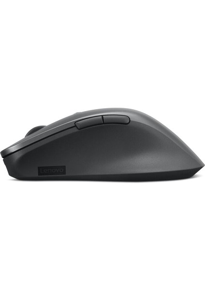 Professıonal Kablosuz Mouse 4Y51J62544 fiyatları
