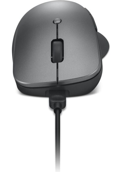 Professıonal Kablosuz Mouse 4Y51J62544 fırsatları