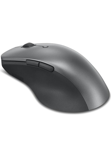 Professıonal Kablosuz Mouse 4Y51J62544 indirimleri