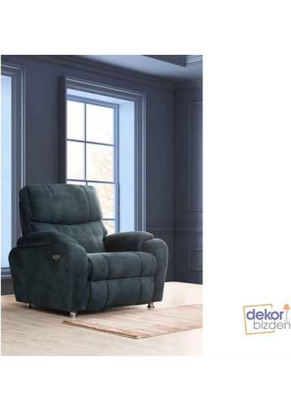 Ruben Baba Koltuğu Xxl fiyatları