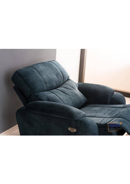 Ruben Baba Koltuğu Xxl modelleri