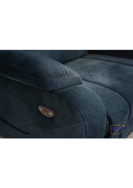 Ruben Baba Koltuğu Xxl fırsatları