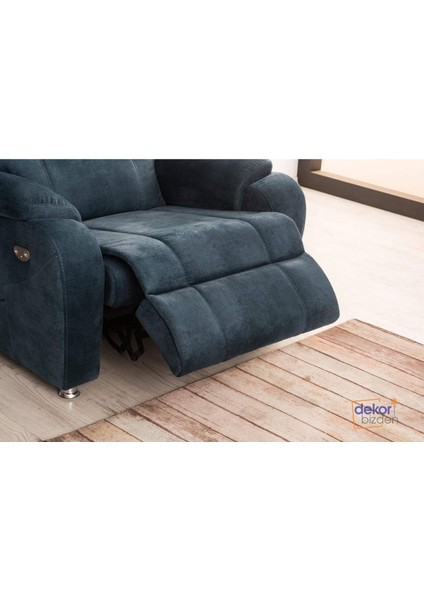 Ruben Baba Koltuğu Xxl indirimleri