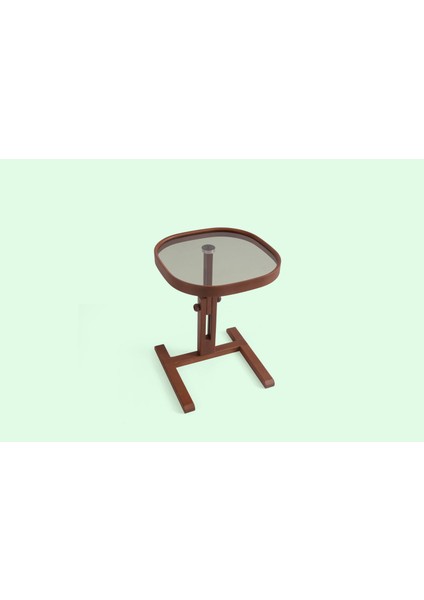 Opus Kare Yan Sehpa 3008 fiyatları