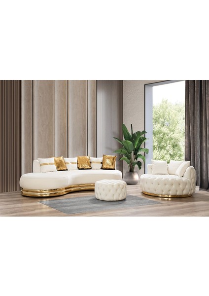 Cloud Koltuk Takımı fiyatları