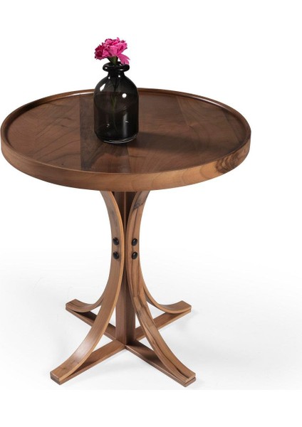 River Yan Sehpa 3501