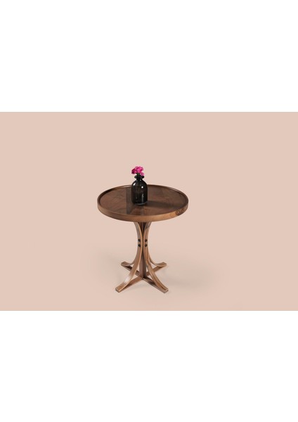 River Yan Sehpa 3501 fiyatları