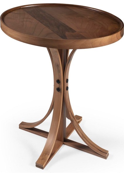 River Yan Sehpa 3501 modelleri