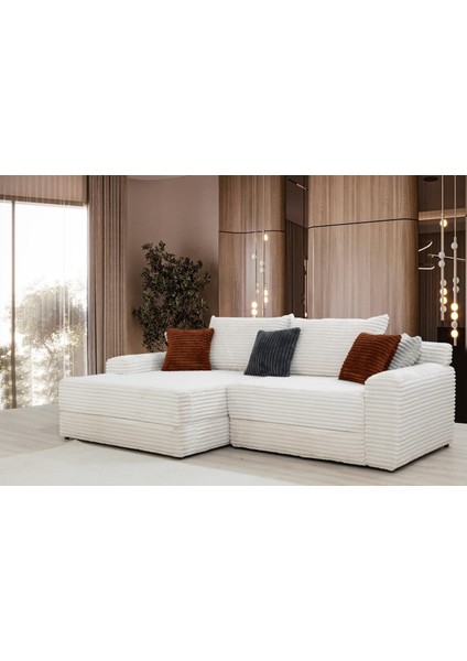 Polo Köşe Koltuk fiyatları