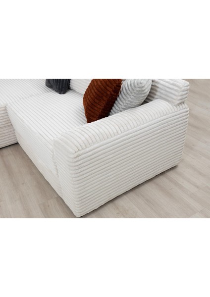 Polo Köşe Koltuk indirimleri