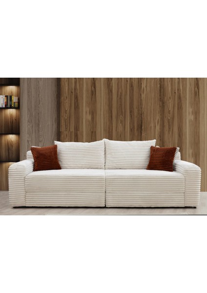 Polo Üçlü Koltuk fiyatları