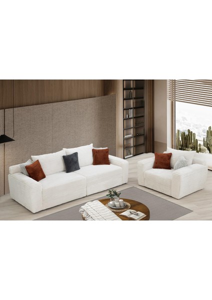 Polo Üçlü Koltuk fırsatları