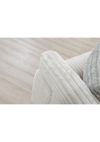 Polo Üçlü Koltuk indirimleri