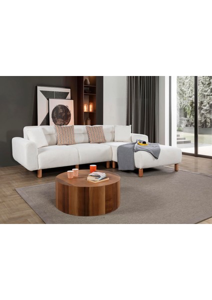 Siesta Köşeli Koltuk Takımı fiyatları