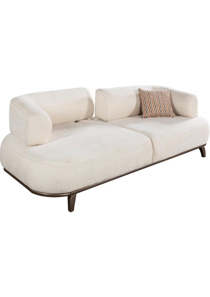 Zen Üçlü Koltuk indirimleri