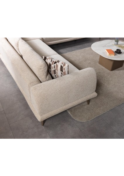 Dekor Maxi Köşe Koltuk indirimleri