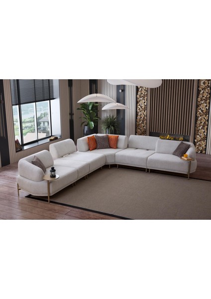 Inci Köşe Koltuk fiyatları