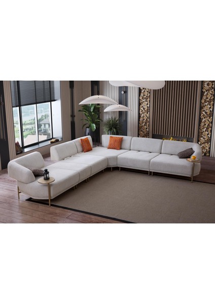 Inci Köşe Koltuk fırsatları