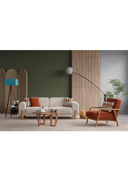 Soho Koltuk Takımı fiyatları