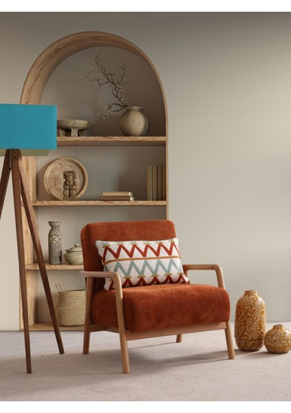 Soho Koltuk Takımı modelleri