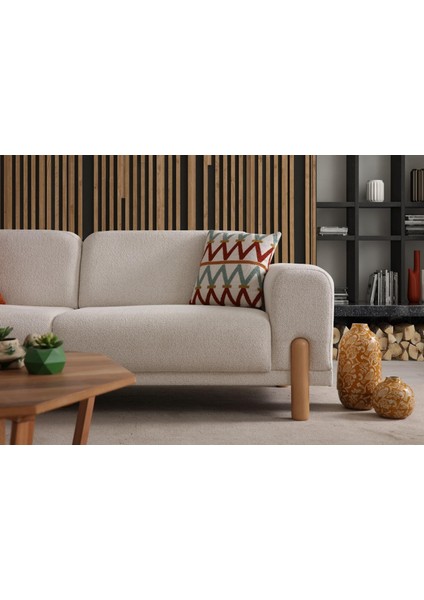 Soho Koltuk Takımı indirimleri