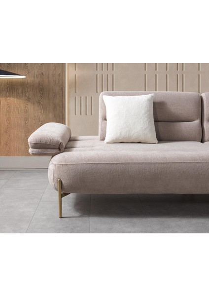 Tual Köşe Koltuk Takımı indirimleri