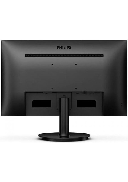 23.8 Phılıps 241V8LAB/00 Fhd 100HZ 4ms HDMI VGA Vesa
