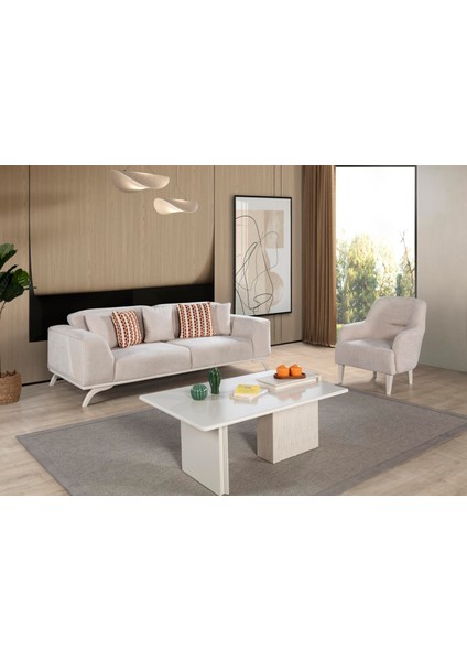 Tetra Koltuk Takımı fiyatları