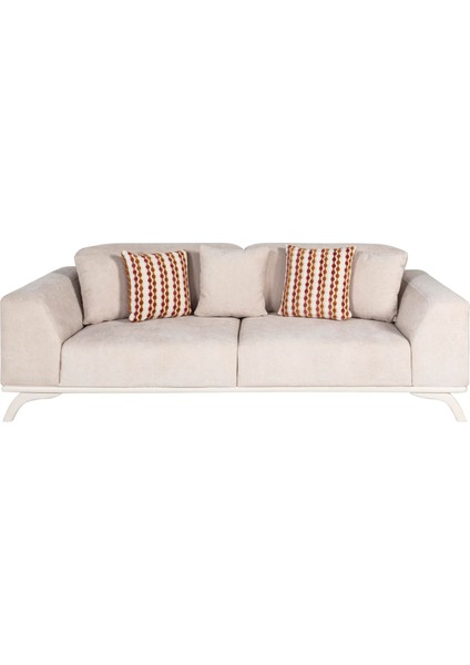 Tetra Koltuk Takımı modelleri