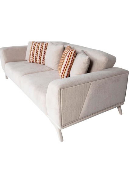 Tetra Koltuk Takımı fırsatları